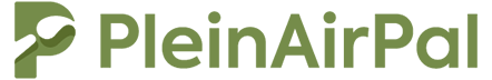 Plein Air Pal